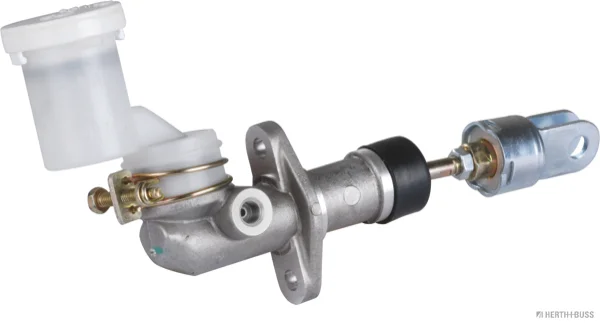 atp-autoricambi3-738254