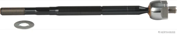 atp-autoricambi3-739727