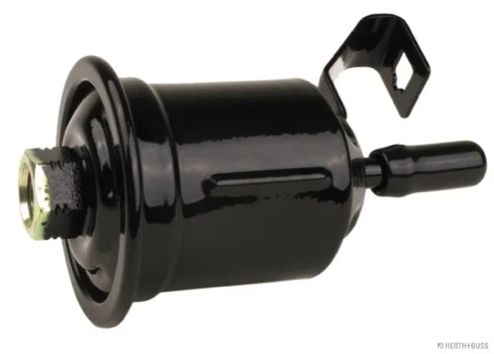 atp-autoricambi3-745438