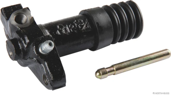 atp-autoricambi3-753347