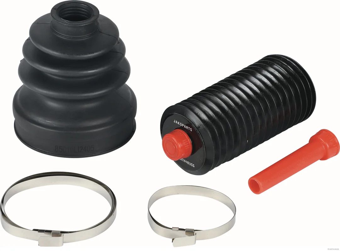 atp-autoricambi3-754497