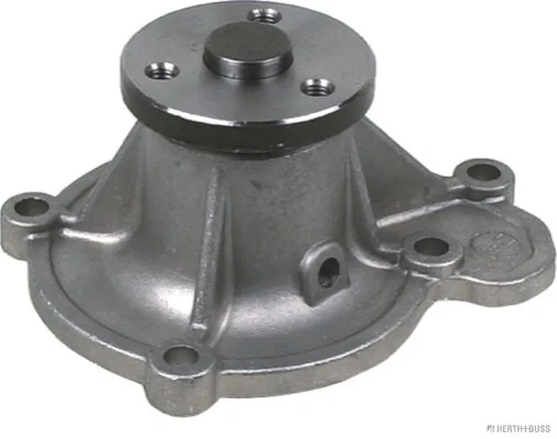 atp-autoricambi3-756423
