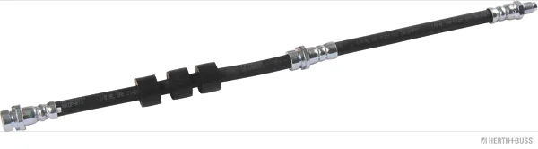 atp-autoricambi3-758078