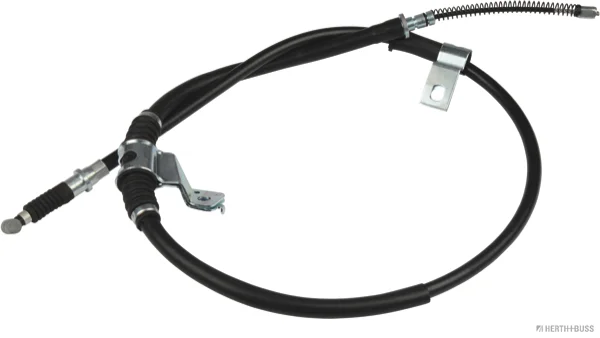 atp-autoricambi3-759064