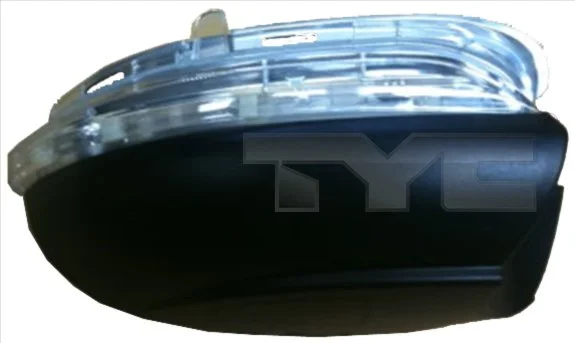 atp-autoricambi3-773553
