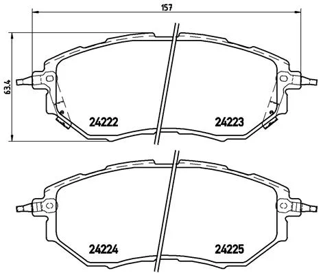 atp-autoricambi3-808251