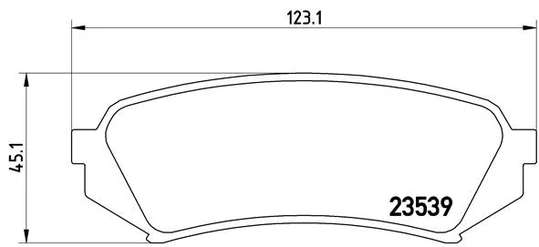 atp-autoricambi3-809098