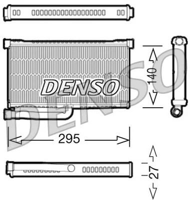 atp-autoricambi3-813264