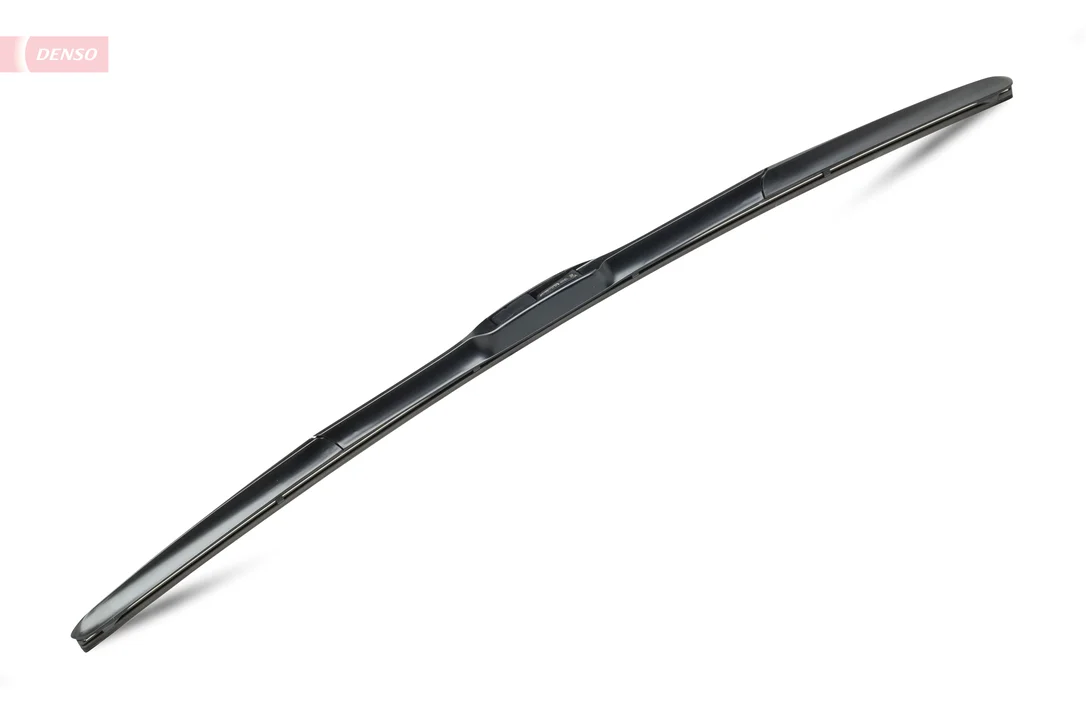 atp-autoricambi3-814261