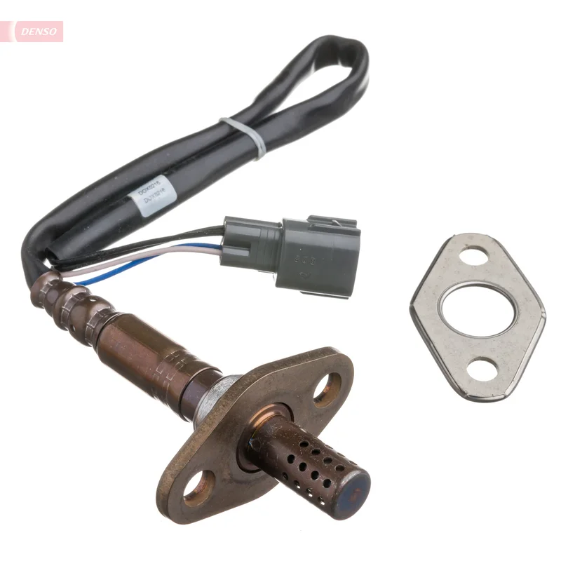 atp-autoricambi3-814800