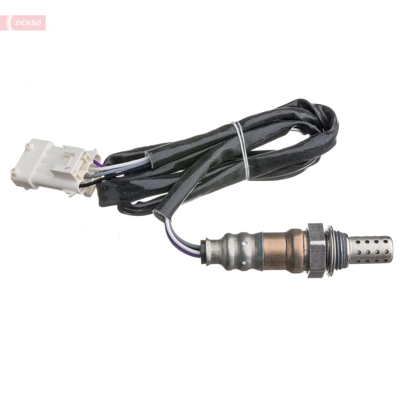 atp-autoricambi3-822542