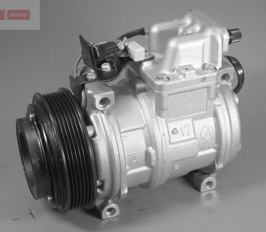 atp-autoricambi3-824132