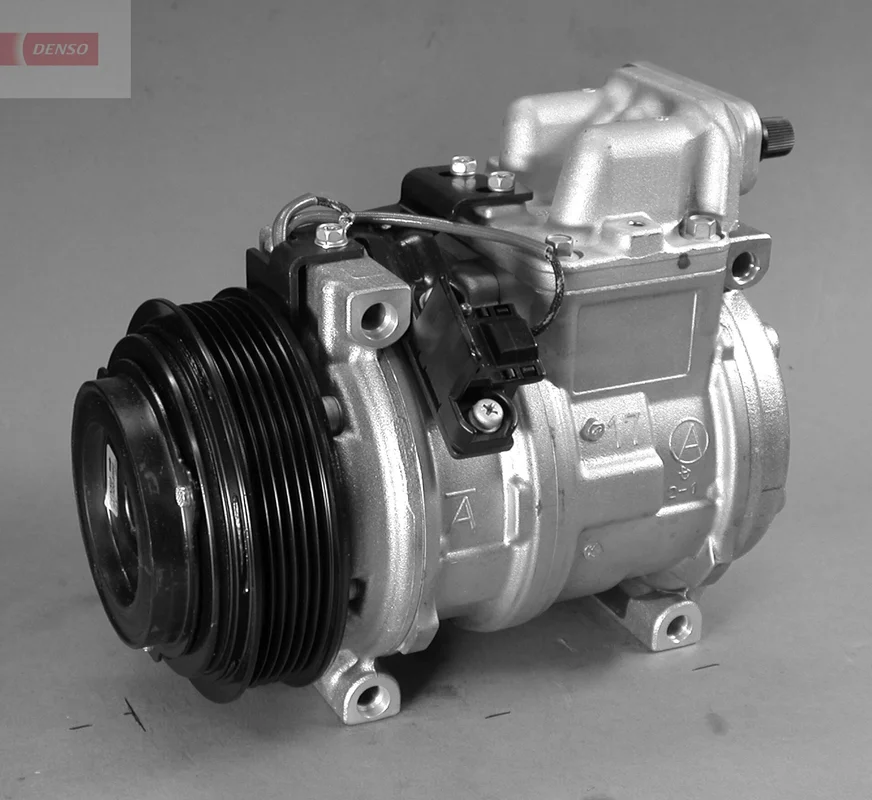 atp-autoricambi3-824585