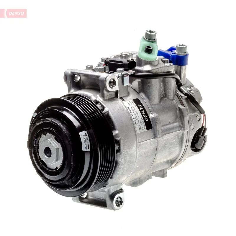 atp-autoricambi3-825579