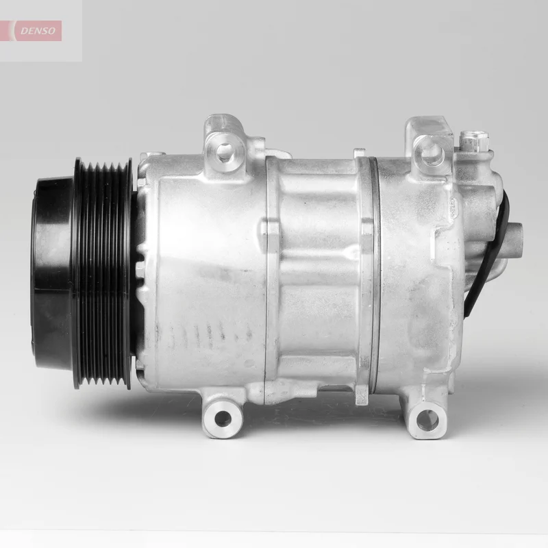 atp-autoricambi3-825735