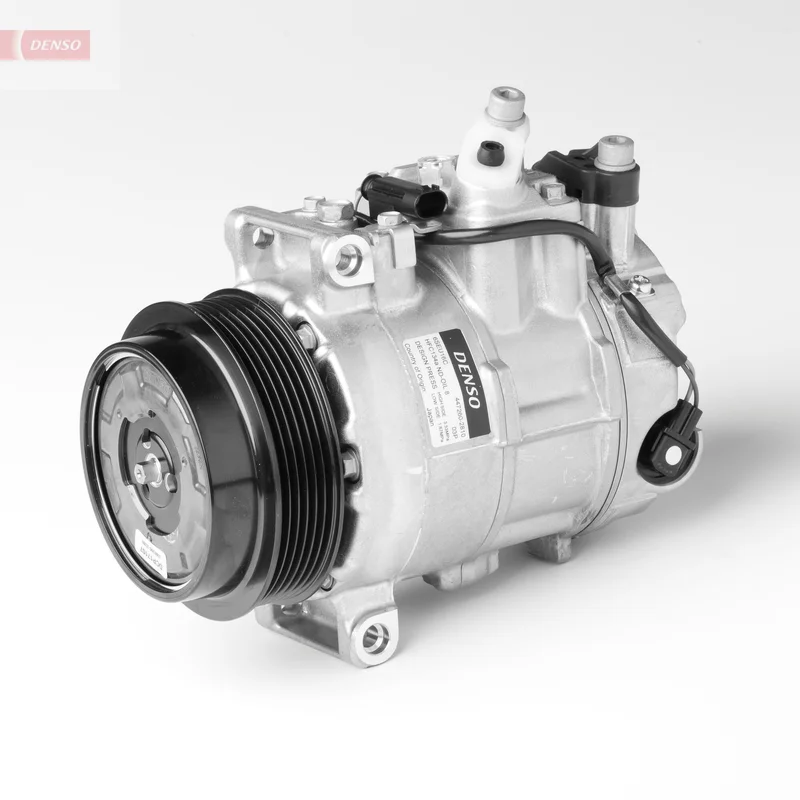 atp-autoricambi3-825755