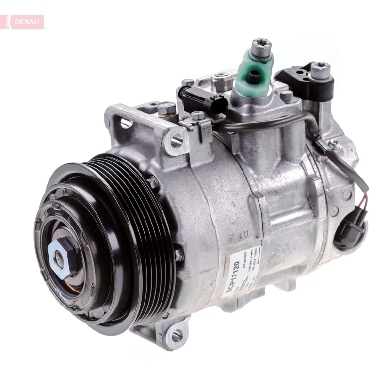 atp-autoricambi3-826150