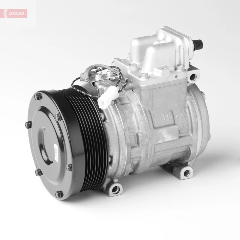 atp-autoricambi3-826578