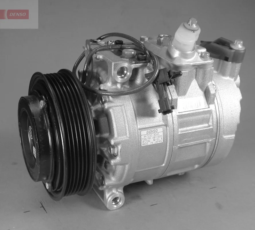 atp-autoricambi3-826985