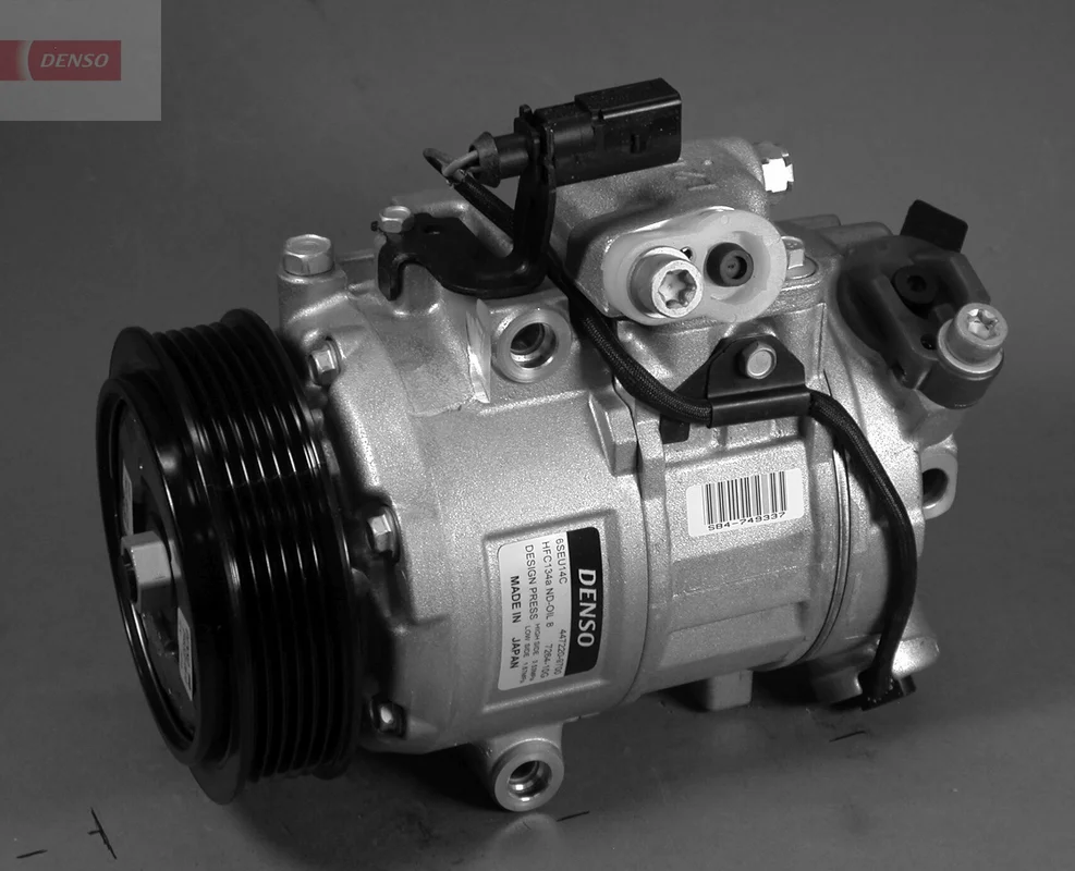 atp-autoricambi3-827110