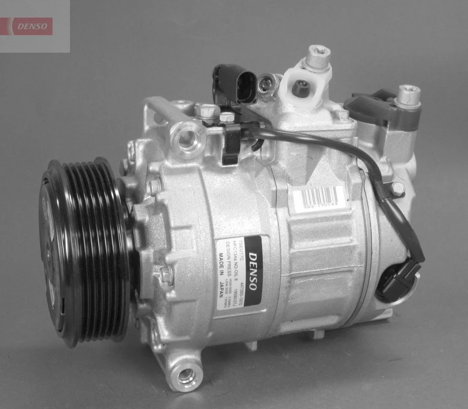 atp-autoricambi3-827138