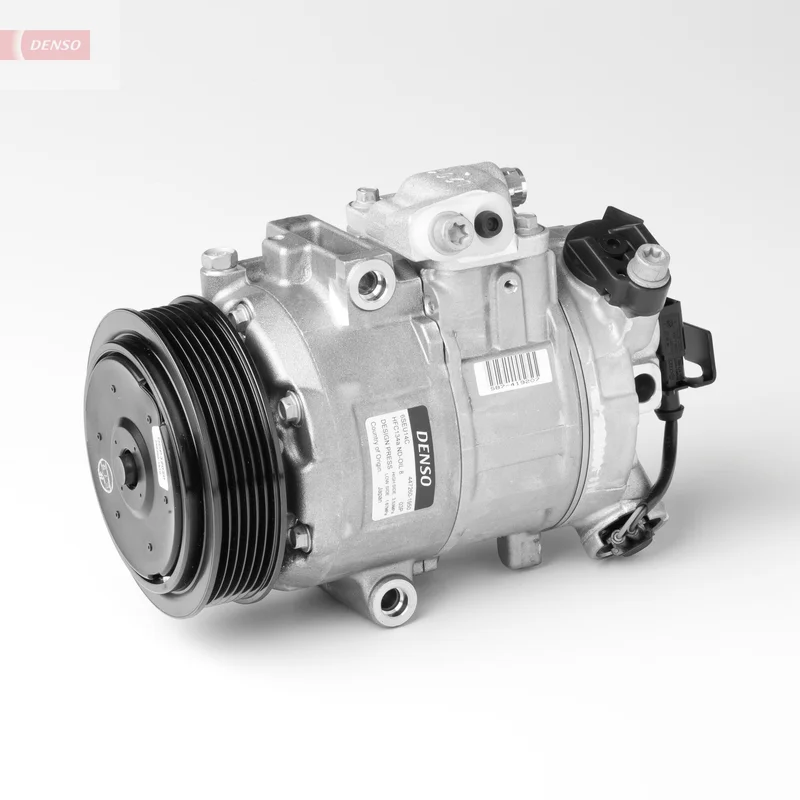 atp-autoricambi3-827139