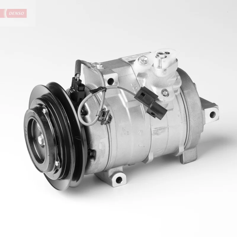 atp-autoricambi3-827642