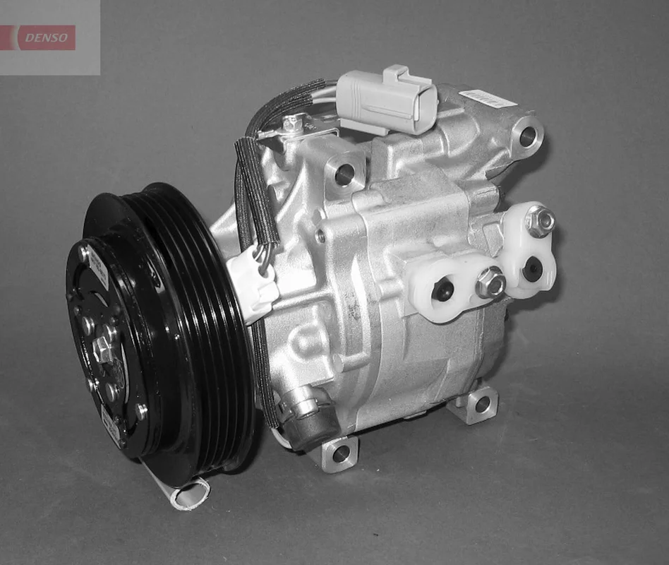 atp-autoricambi3-827696