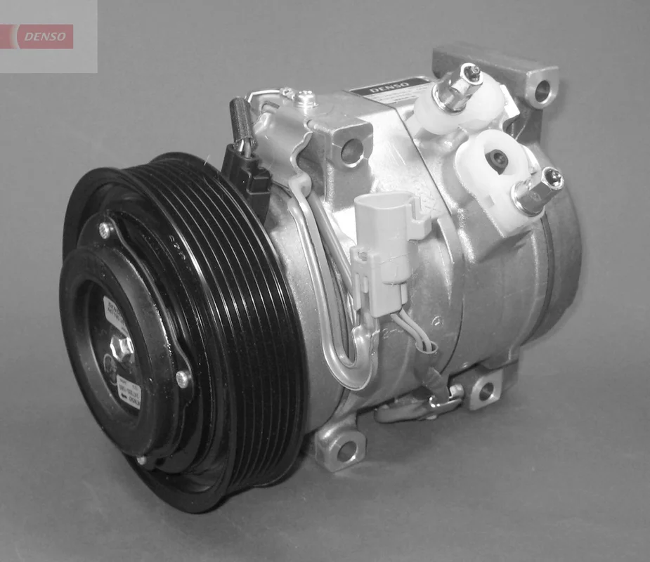 atp-autoricambi3-828527