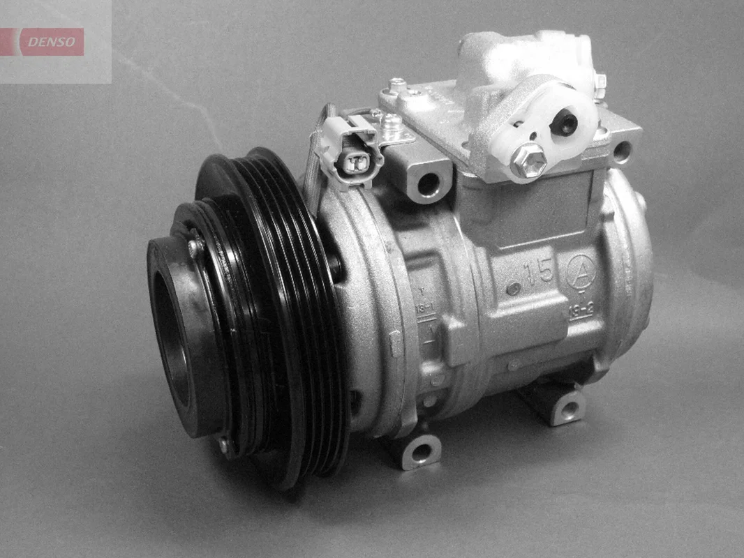 atp-autoricambi3-828591