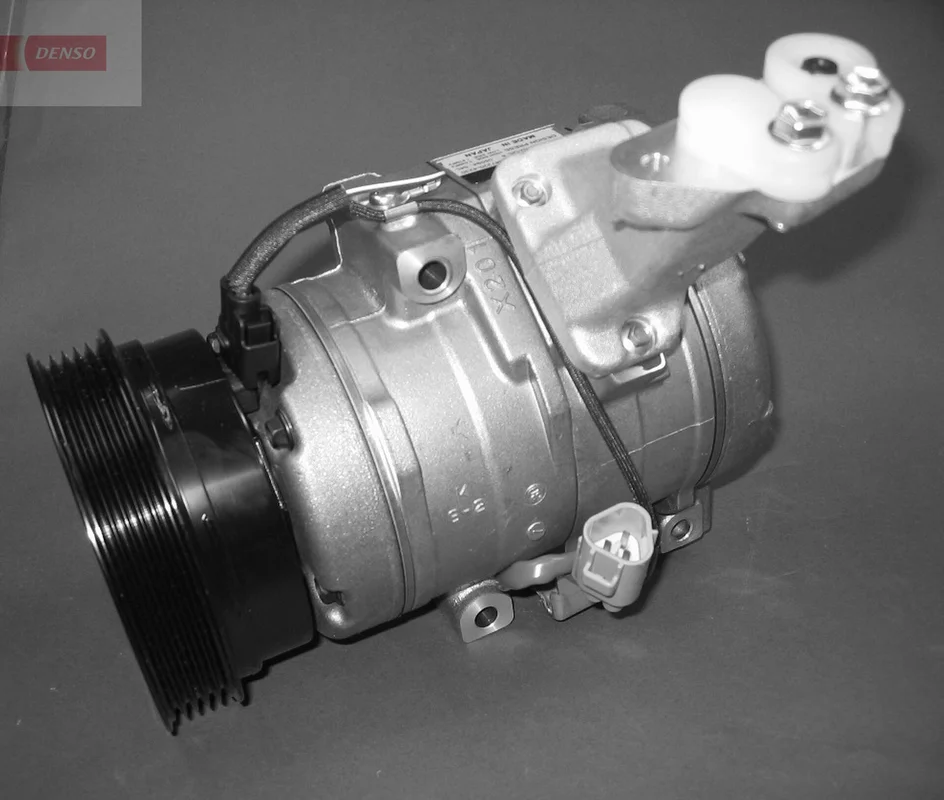 atp-autoricambi3-829291