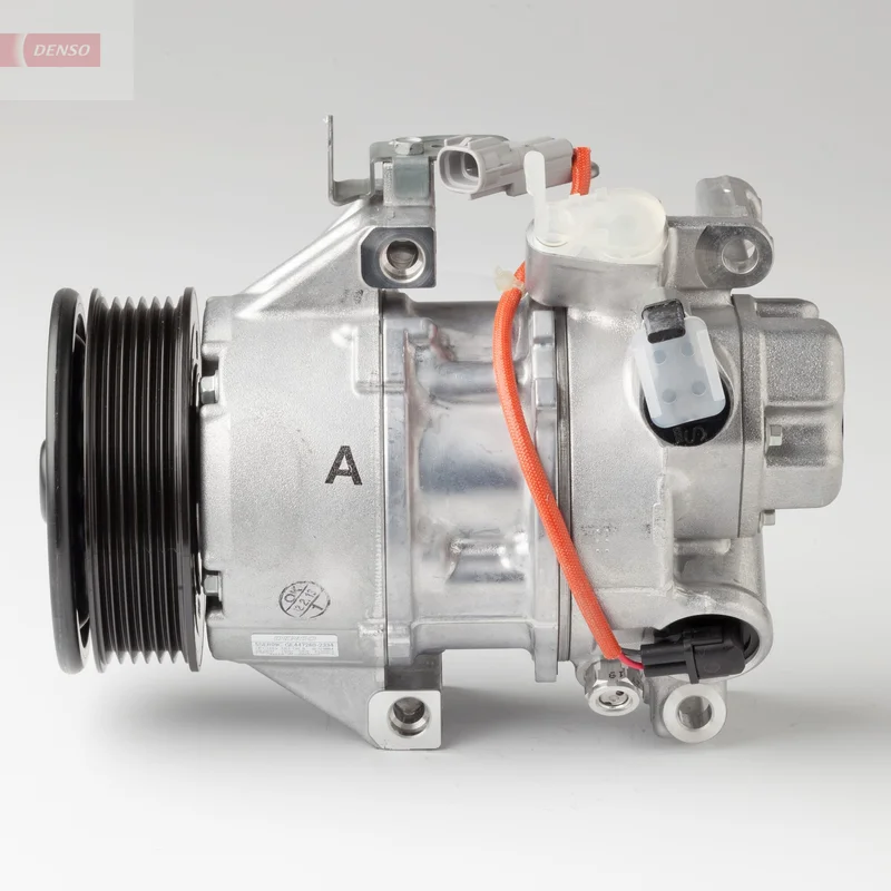 atp-autoricambi3-829692