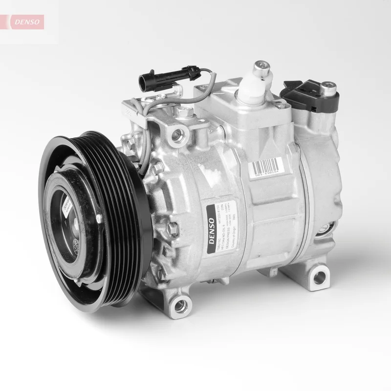 atp-autoricambi3-834114