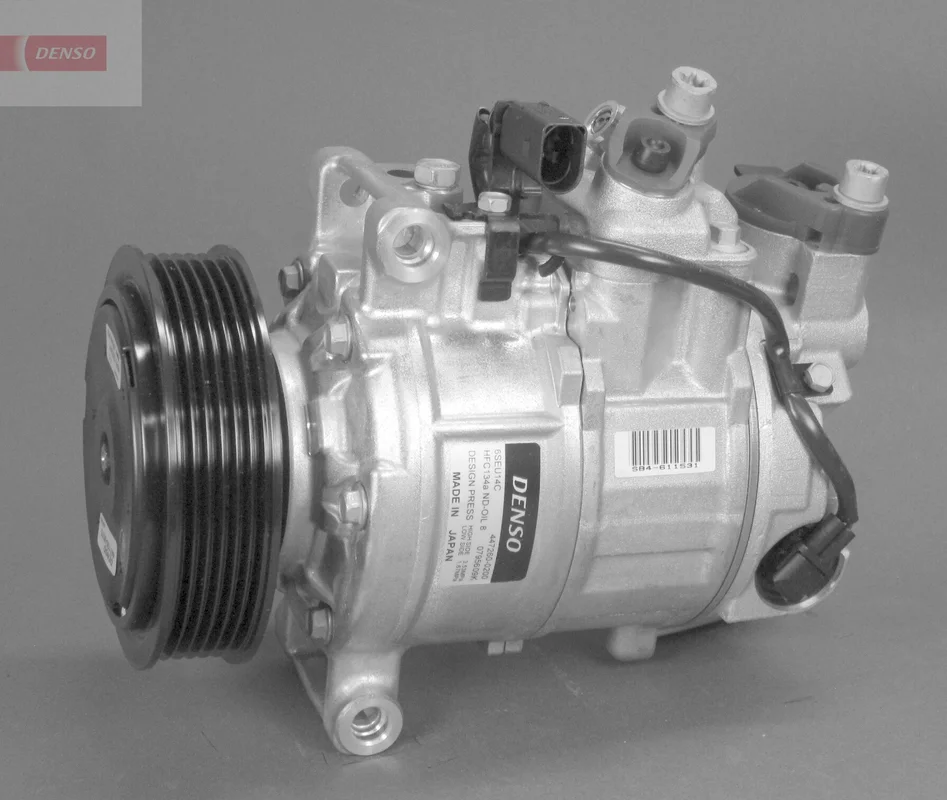 atp-autoricambi3-834584