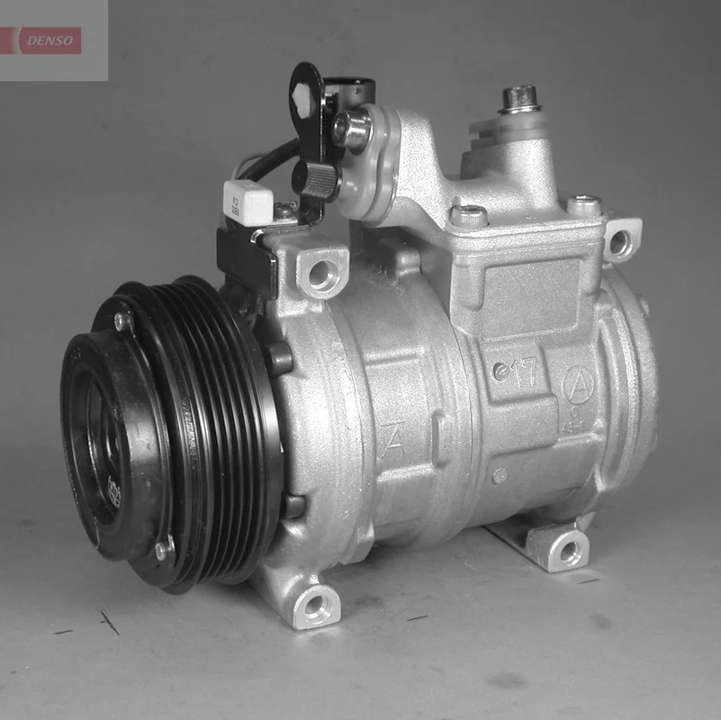 atp-autoricambi3-835196