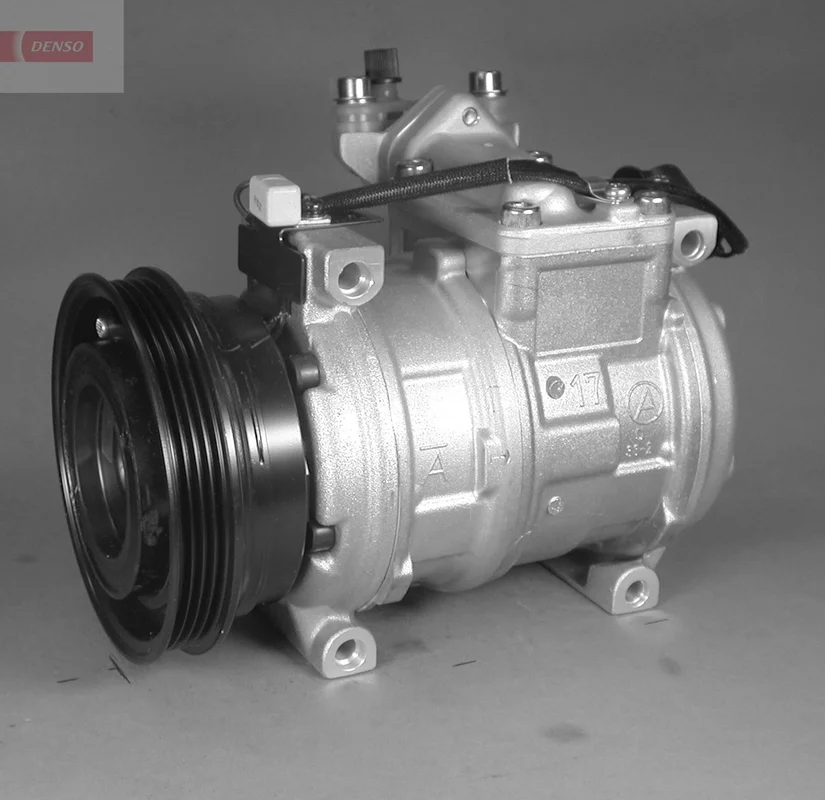 atp-autoricambi3-835247