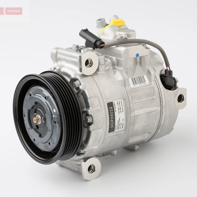 atp-autoricambi3-835660