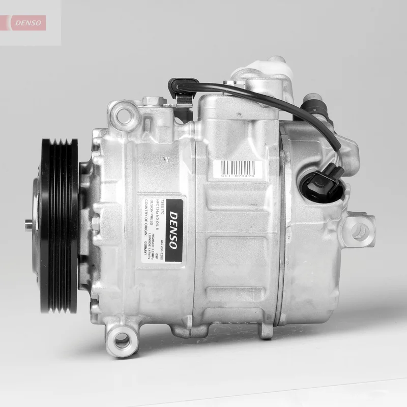 atp-autoricambi3-836237