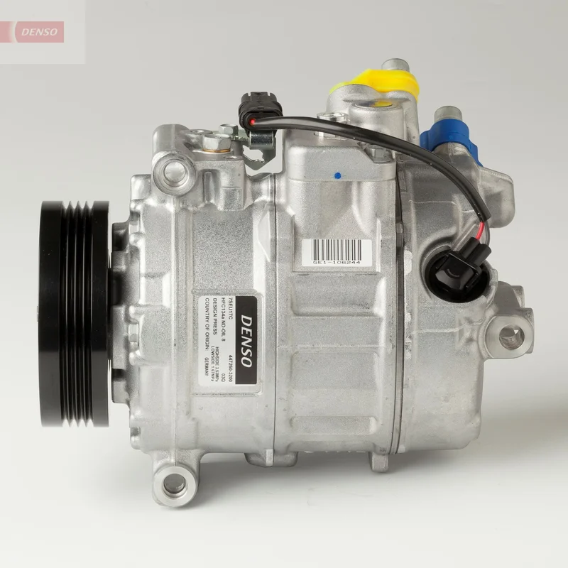 atp-autoricambi3-836471