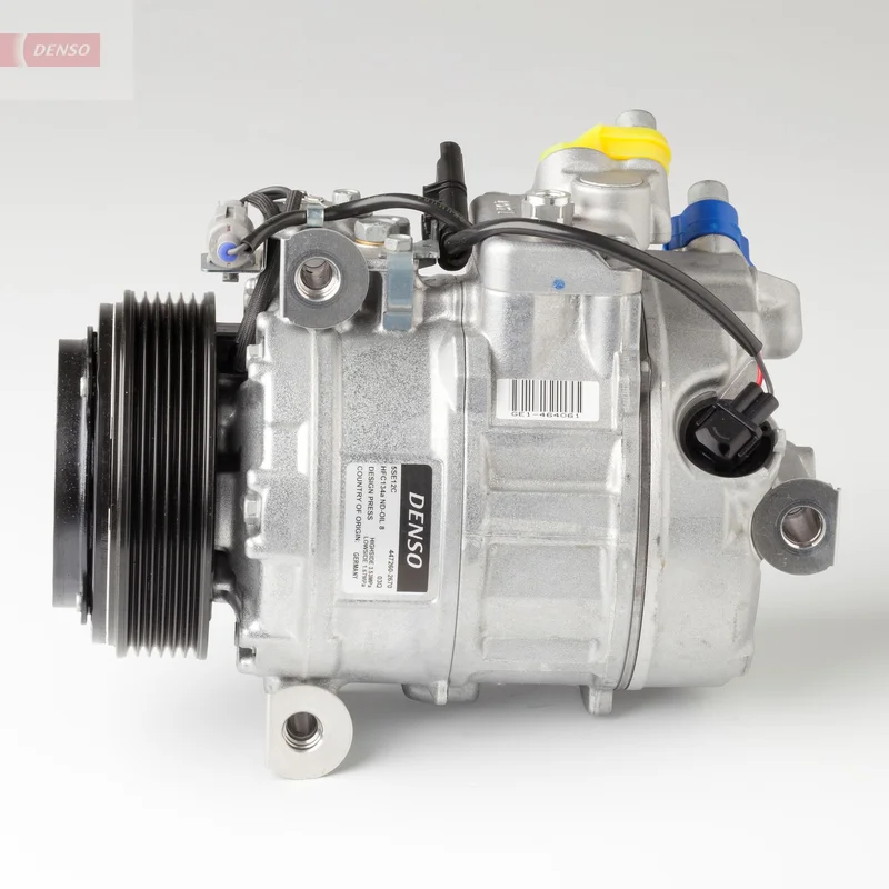 atp-autoricambi3-836565