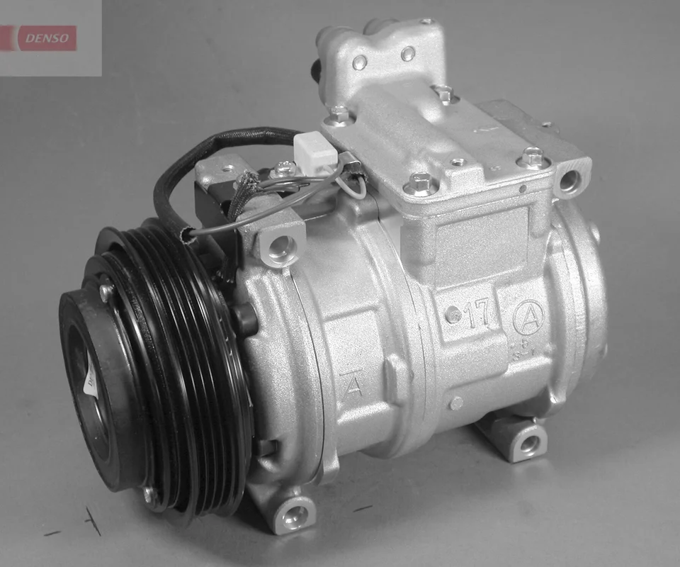 atp-autoricambi3-837066