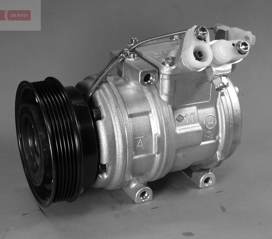atp-autoricambi3-837071