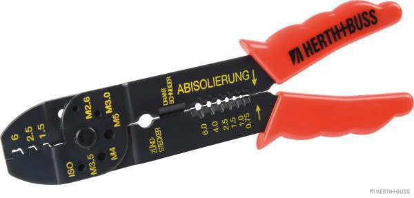 atp-autoricambi3-837806