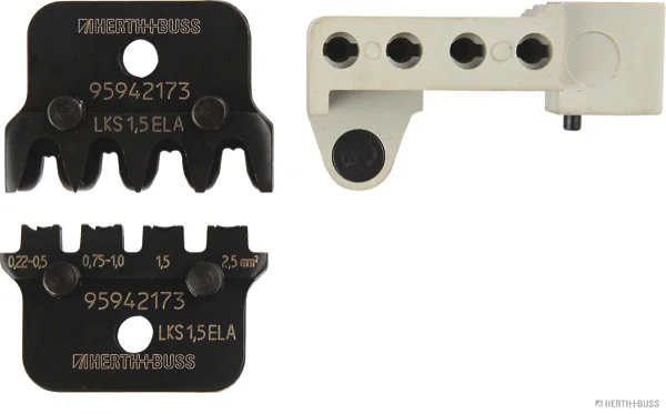 atp-autoricambi3-838028