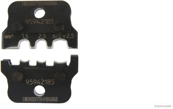 atp-autoricambi3-838168