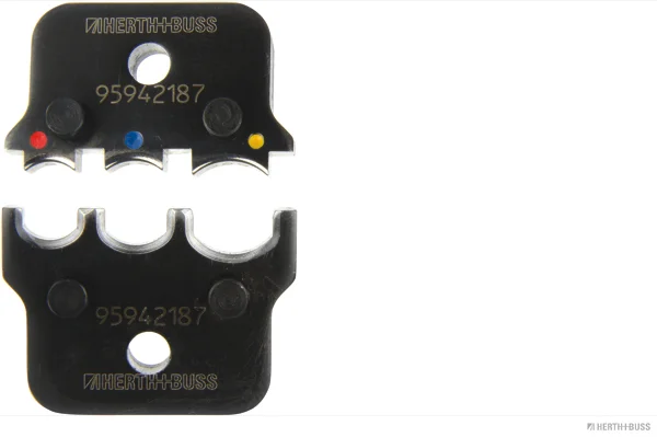 atp-autoricambi3-838182