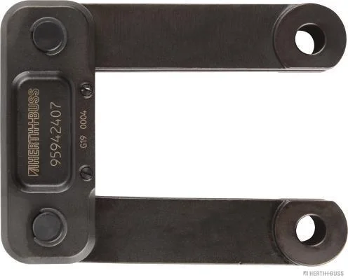 atp-autoricambi3-838331