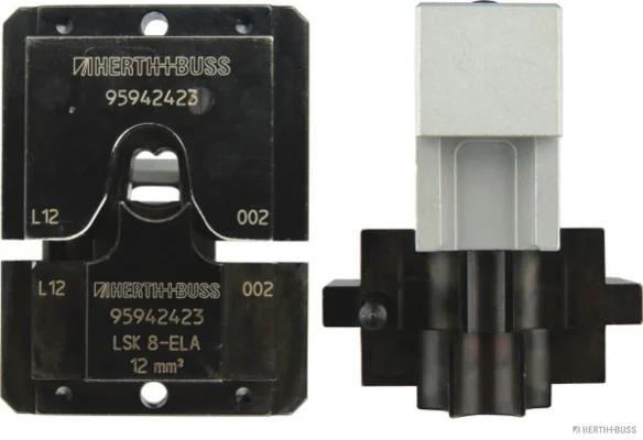 atp-autoricambi3-838518