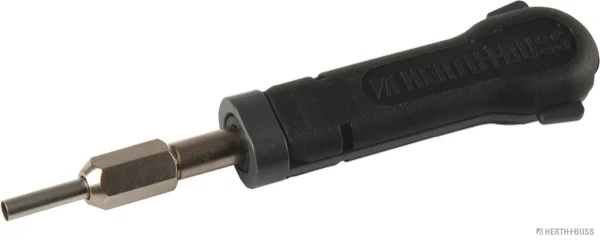 atp-autoricambi3-838933