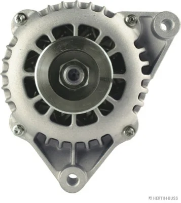 atp-autoricambi3-841065